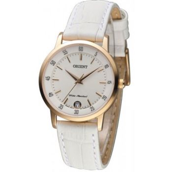 Orient Dressy FUNG6002W0