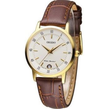 Orient Dressy FUNG6003W0