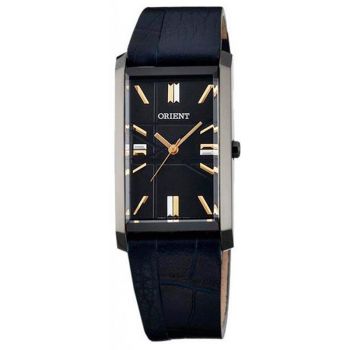 Orient Elegant FQCBH001B0