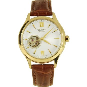 Orient Fashionable FDB0A003W0