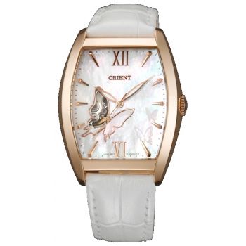 Orient Fashionable FDBAE002W0