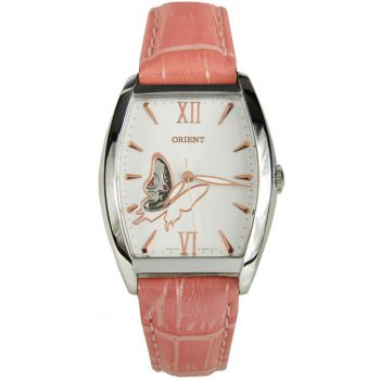 Orient Fashionable FDBAE004W0