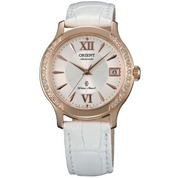 Orient Fashionable FER2E002W0