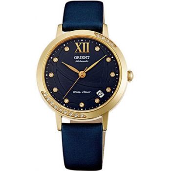 Orient Fashionable FER2H004D0