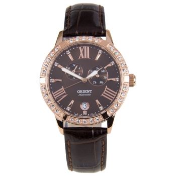 Orient Fashionable FET0Y001T0