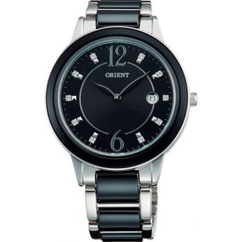 Orient Fashionable FGW04003B0