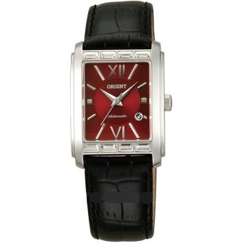 Orient Fashionable FNRAP001H0