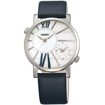 Orient Fashionable FUB8Y003W0