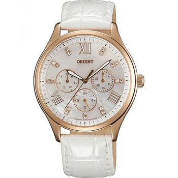 Orient Fashionable FUX01002W0
