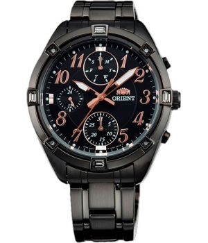 Orient Fashionable FUY04001B0