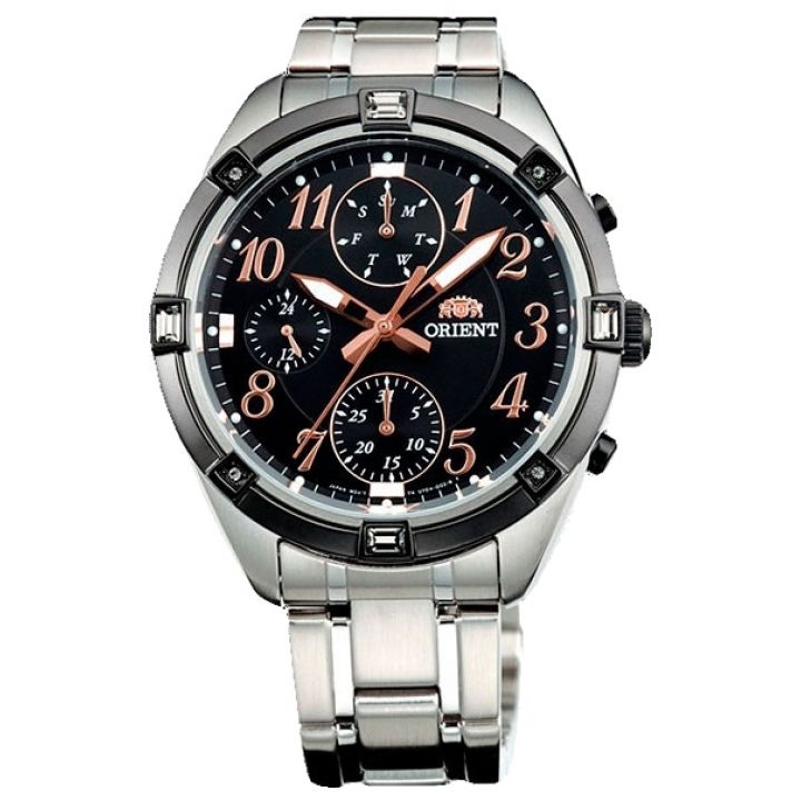 Orient Fashionable FUY04003B0