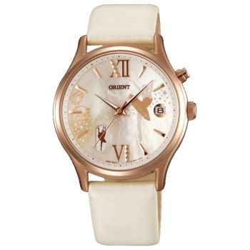 Orient Happy Stream FDM01002WL