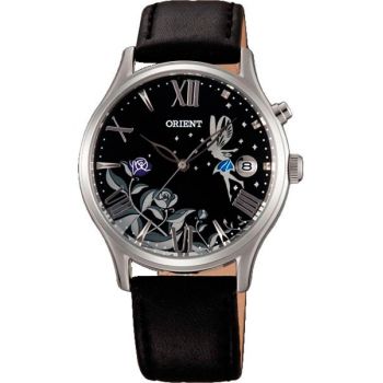 Orient Happy Stream FDM01006BL