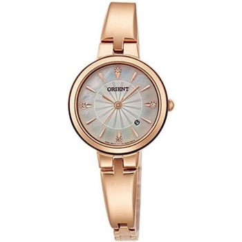 Orient Ladies FSZ40001W0