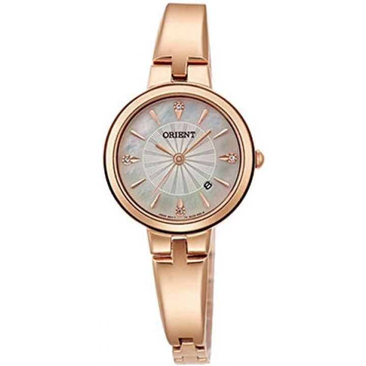 Orient Ladies FSZ40001W0