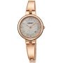 Orient Ladies FSZ40001W0