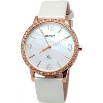 Orient Lady Rose FQC0H002W0
