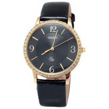 Orient Lady Rose FQC0H003B0
