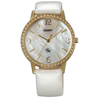 Orient Lady Rose FQC0H004W0