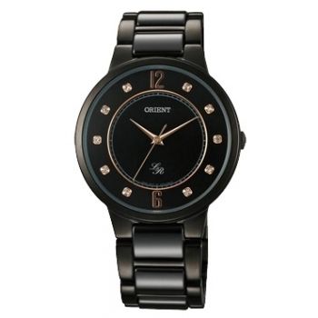 Orient Lady Rose FQC0J001B0