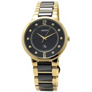 Orient Lady Rose FQC0J003B0