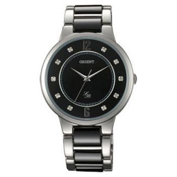 Orient Lady Rose FQC0J005B0