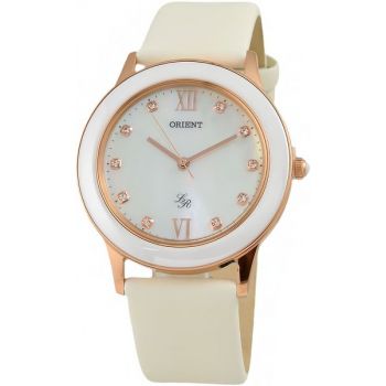 Orient Lady Rose FQC0Q002W0
