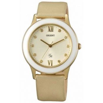 Orient Lady Rose FQC0Q004C0