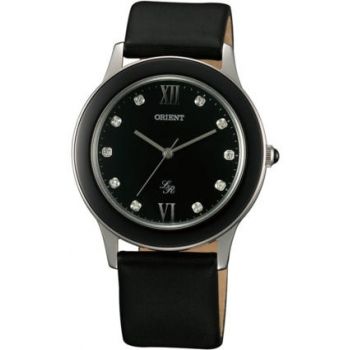 Orient Lady Rose FQC0Q005B0