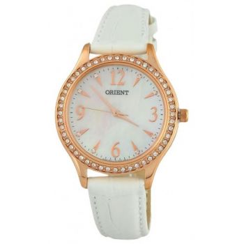 Orient Lady Rose FQC10005W0