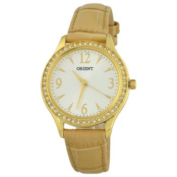 Orient Lady Rose FQC10006W0