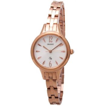 Orient Lady Rose FQC14001W0