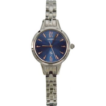 Orient Lady Rose FQC14003D0