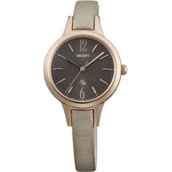 Orient Lady Rose FQC14005K0