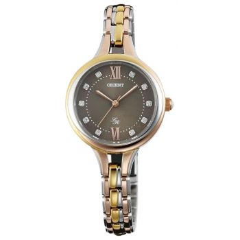 Orient Lady Rose FQC15002K0