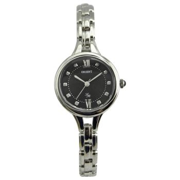 Orient Lady Rose FQC15003T0
