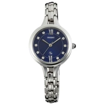 Orient Lady Rose FQC15004D0