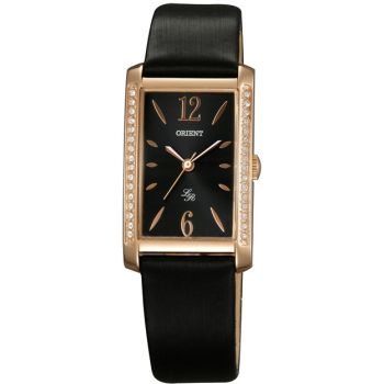 Orient Lady Rose FQCBG001B0