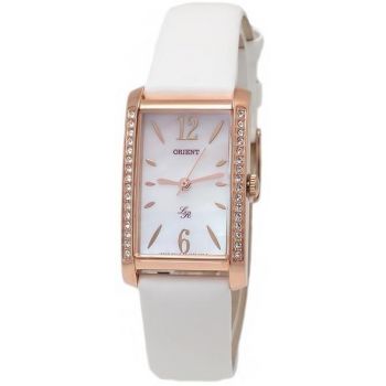 Orient Lady Rose FQCBG002W0