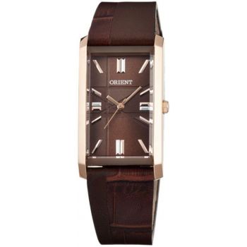 Orient Lady Rose FQCBH002T0