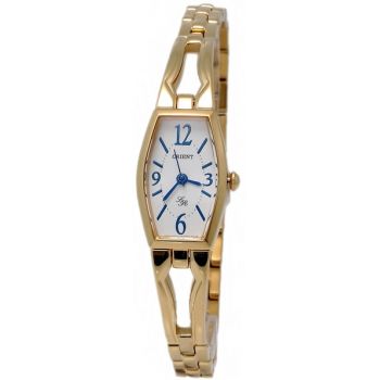 Orient Lady Rose FRPFH007W0