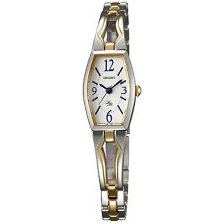 Orient Lady Rose FRPFH008W0