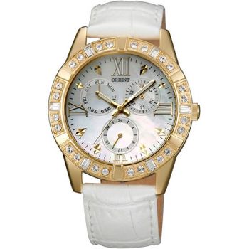 Orient Lady Rose FSX07007W0