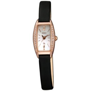 Orient Lady Rose FUBTS002W0