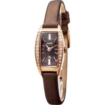 Orient Lady Rose FUBTS003T0