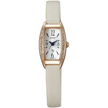 Orient Lady Rose FUBTS009W0
