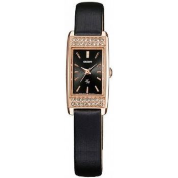 Orient Lady Rose FUBTY003B0
