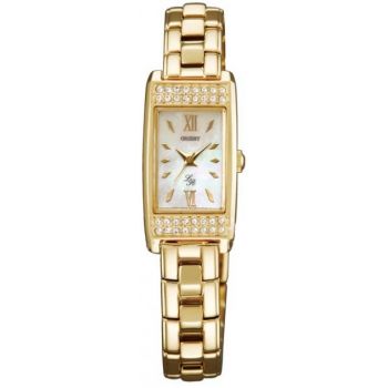Orient Lady Rose FUBTY006W0