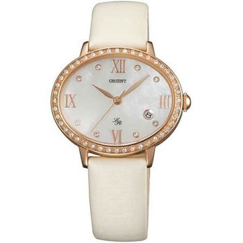 Orient Lady Rose FUNEK002W0