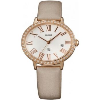 Orient Lady Rose FUNEK003W0